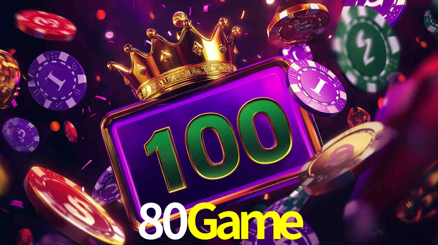 Blackjack Table 80Game