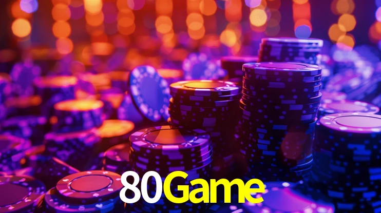 80Game