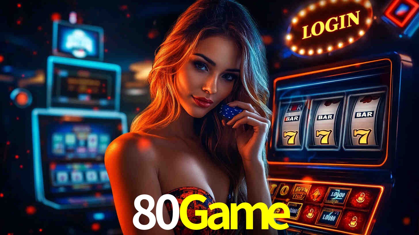 80Game Com