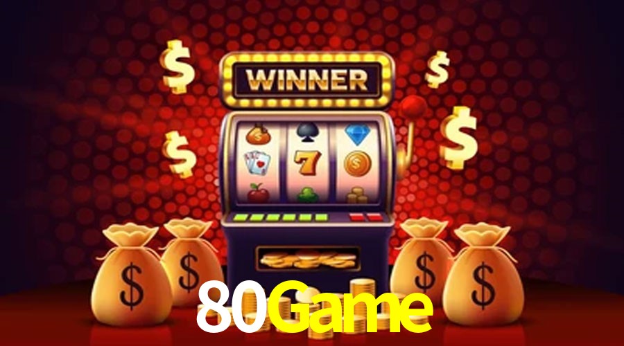 Weekend Specials 80Game