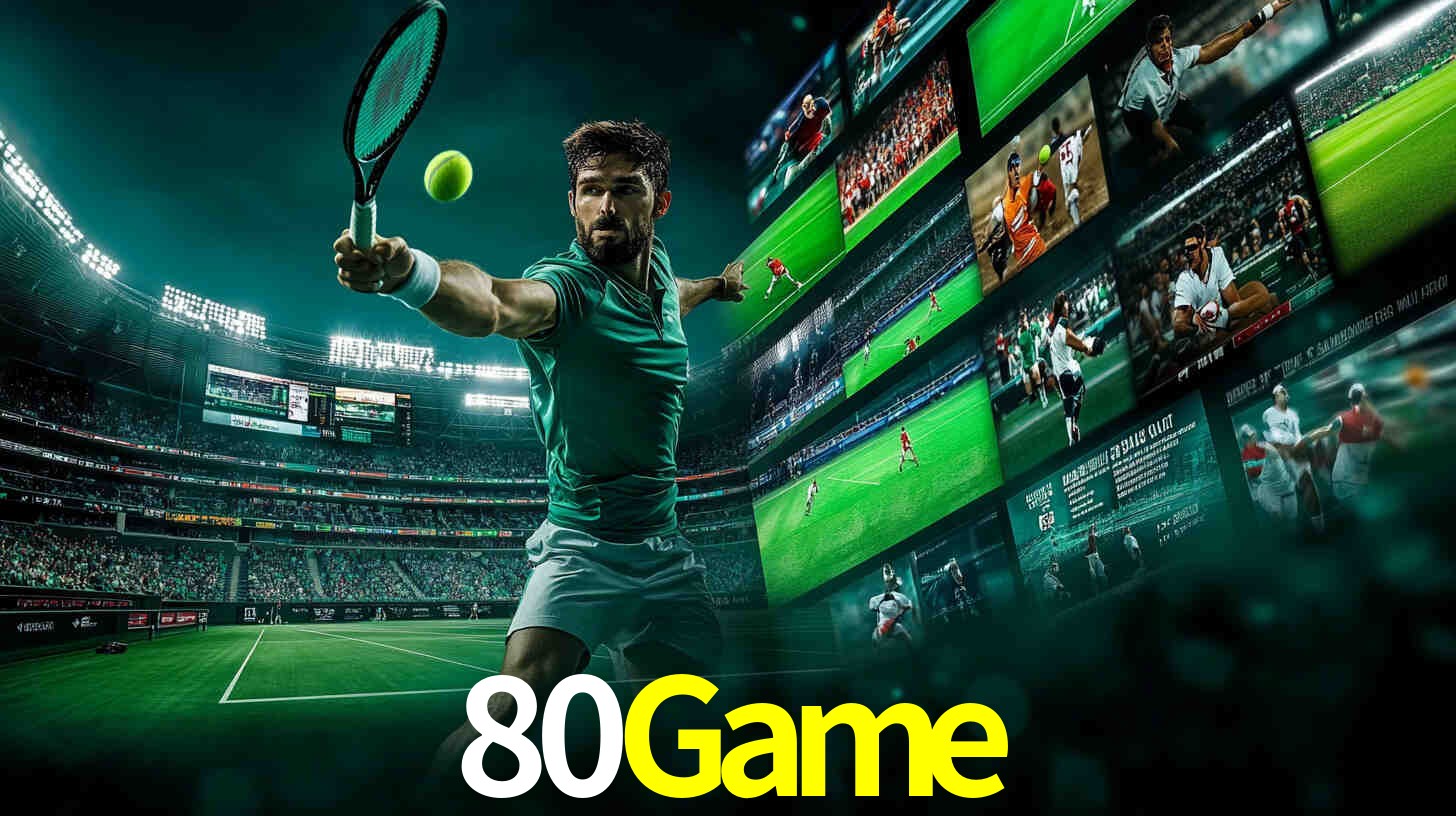 Dominando Estratégias de Jogo: Táticas para Vencer