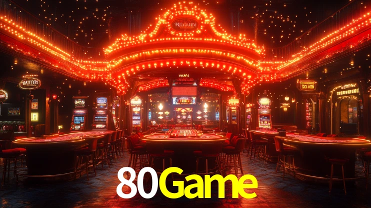 Exclusive Games 80Game