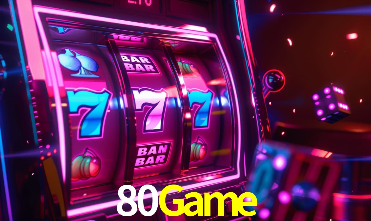 80Game Curitiba - Hall of Fame