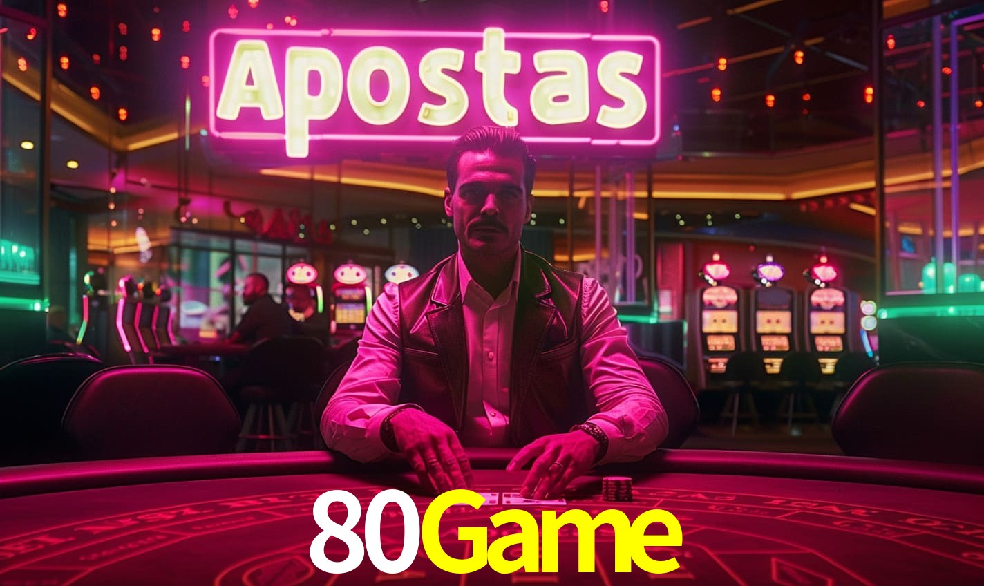 80Game Brasília - Crash Guide