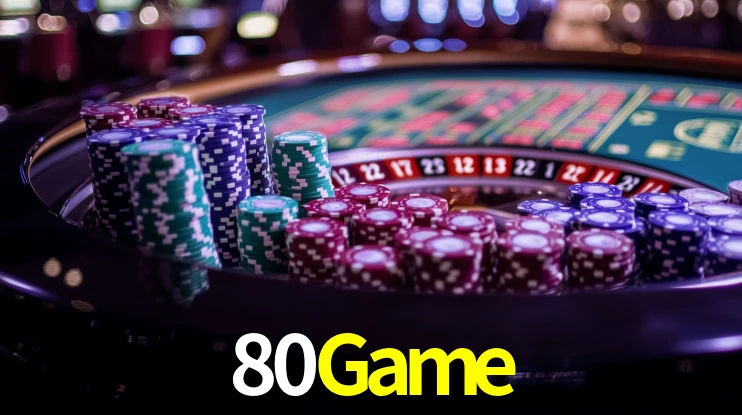 Crash Games Statistics 80Game