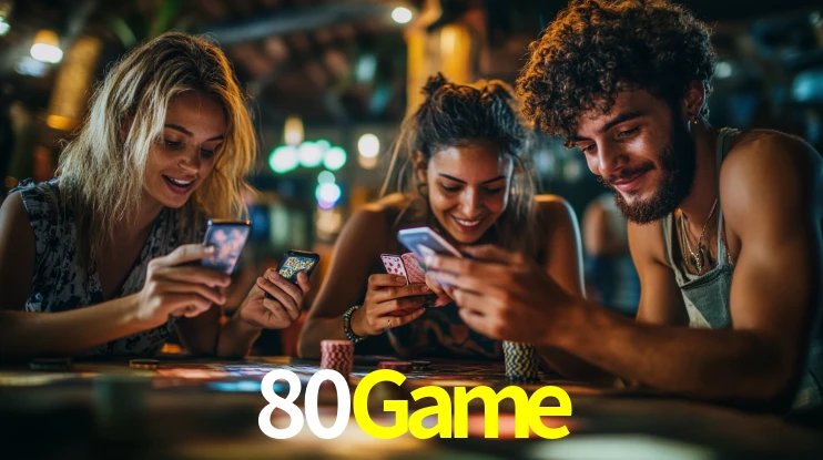 Spaceman Game 80Game