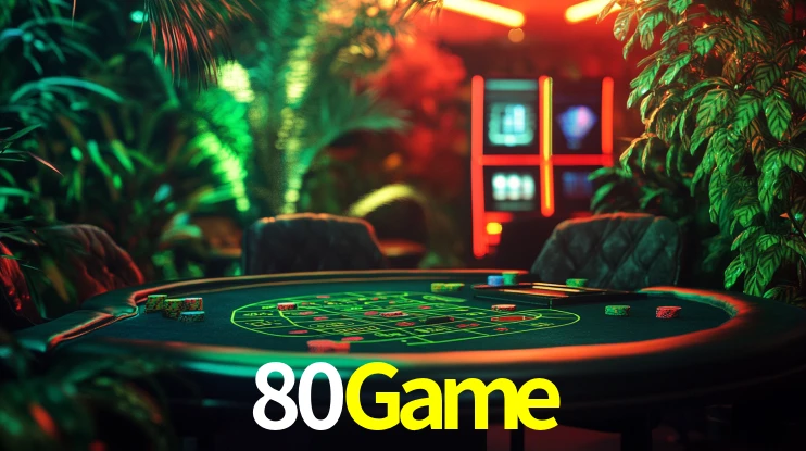 Crash Games Strategies 80Game