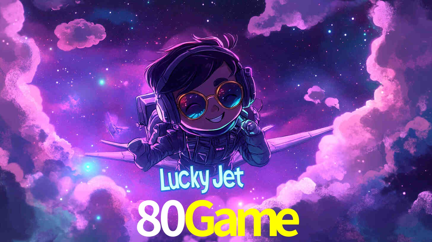 A Popularidade dos Caça-Níqueis no 80Game