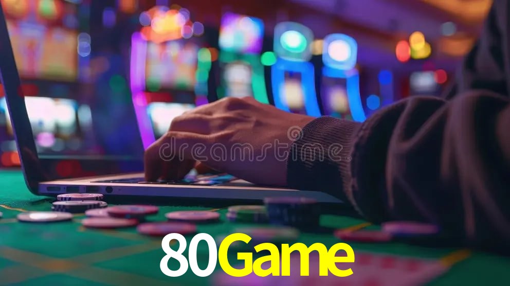Jogo Aviator 80Game