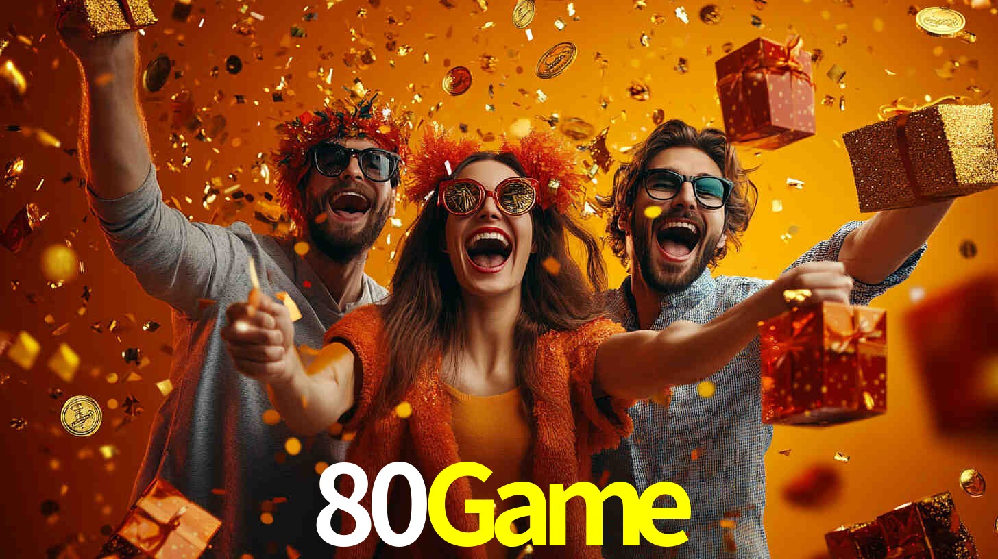 80Game Com
