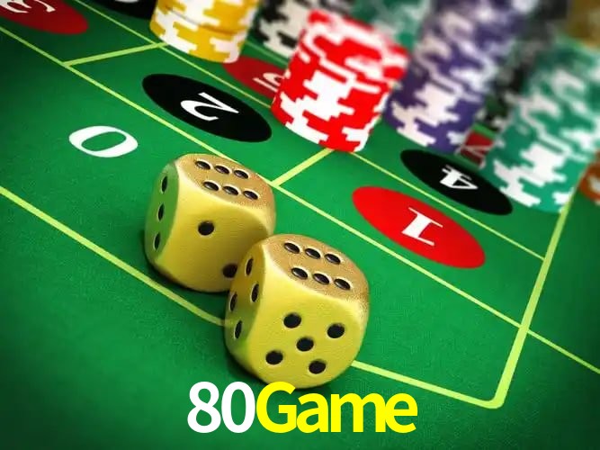 Player Reviews 80Game