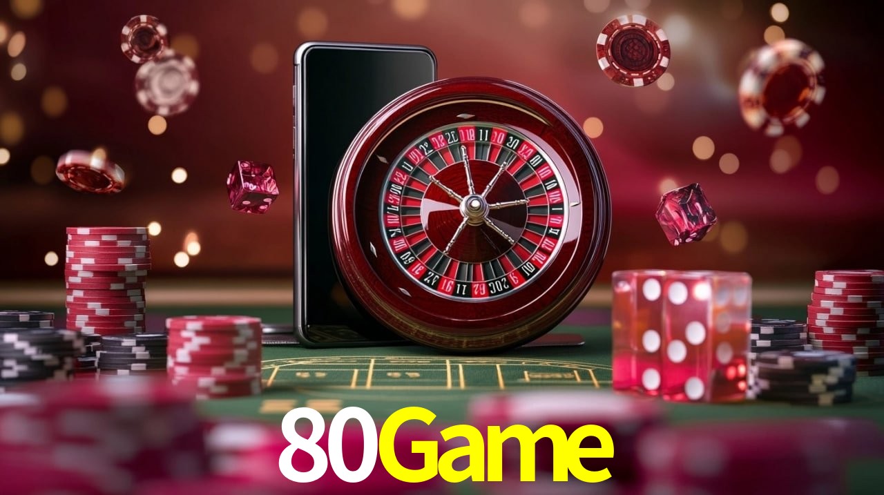 Gates of Olympus 80Game