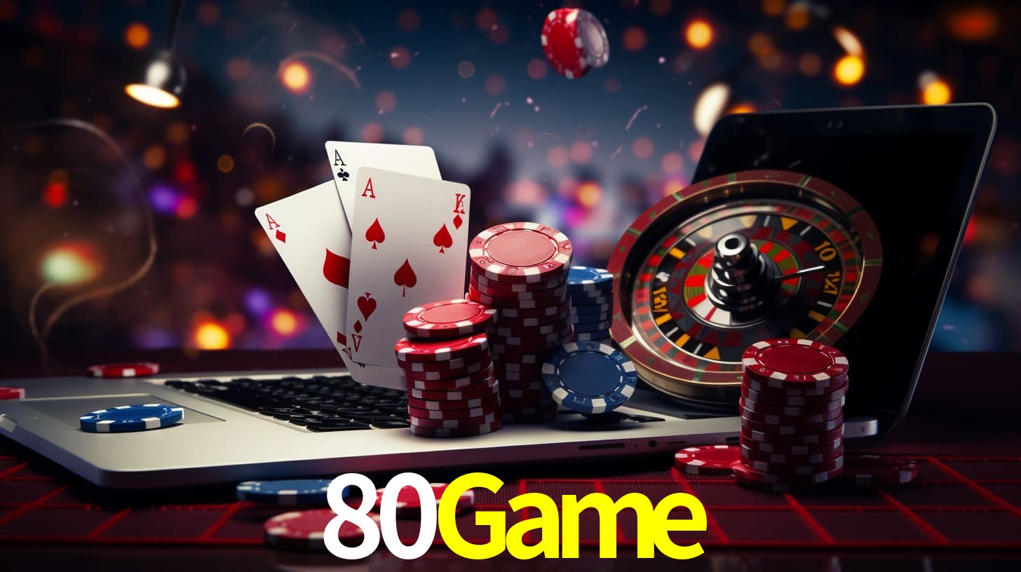 Football Betting 80Game