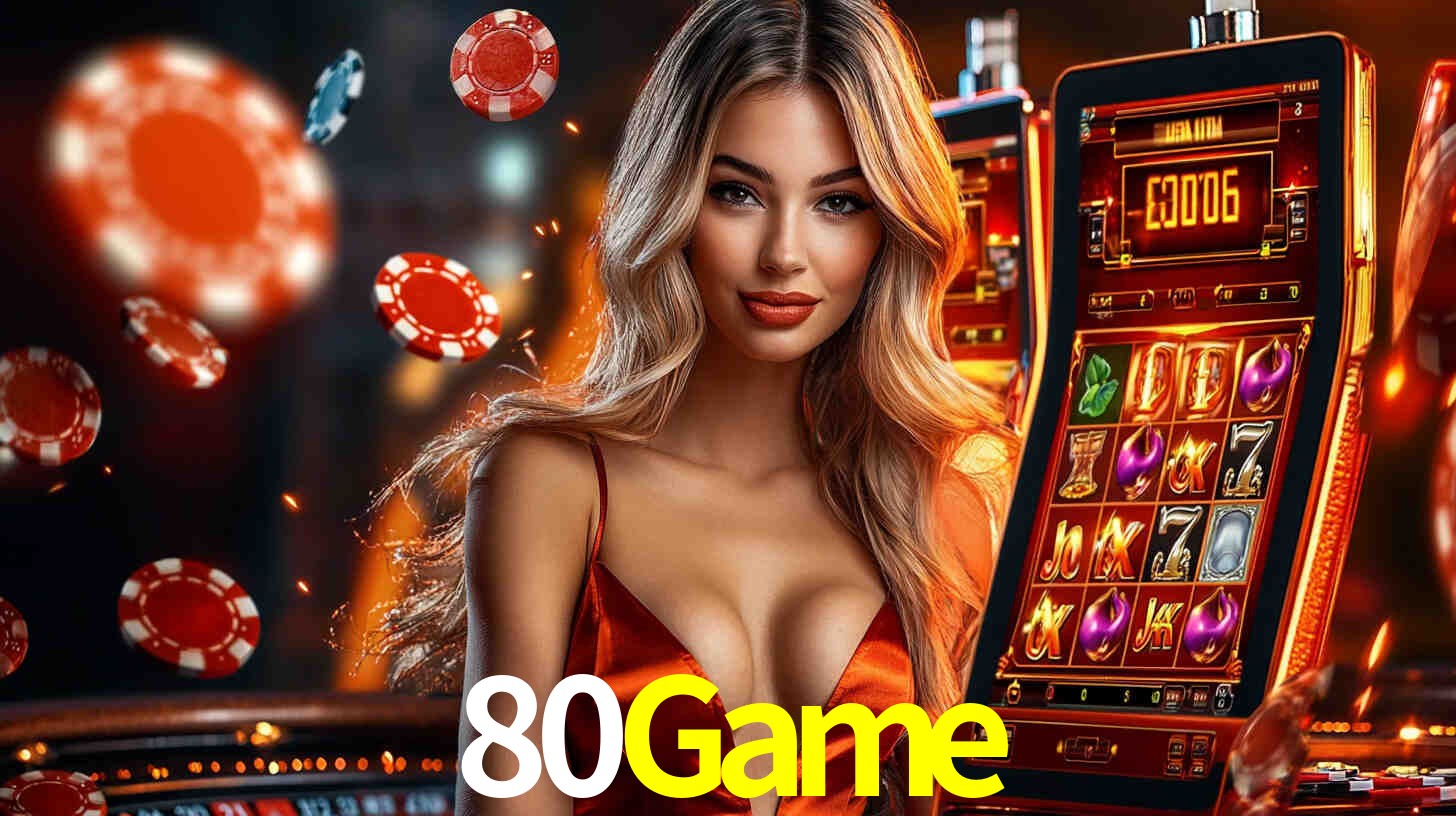80Game Com