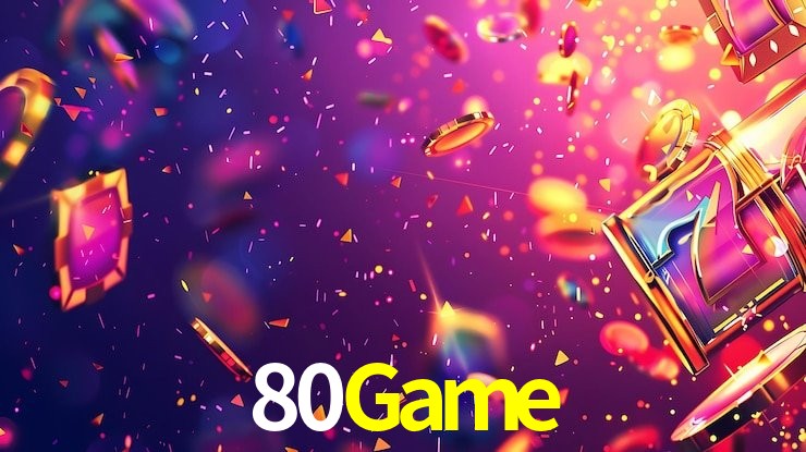 Interface Premium 80Game