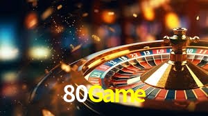 80Game Promoções - 30+ Ofertas Diárias