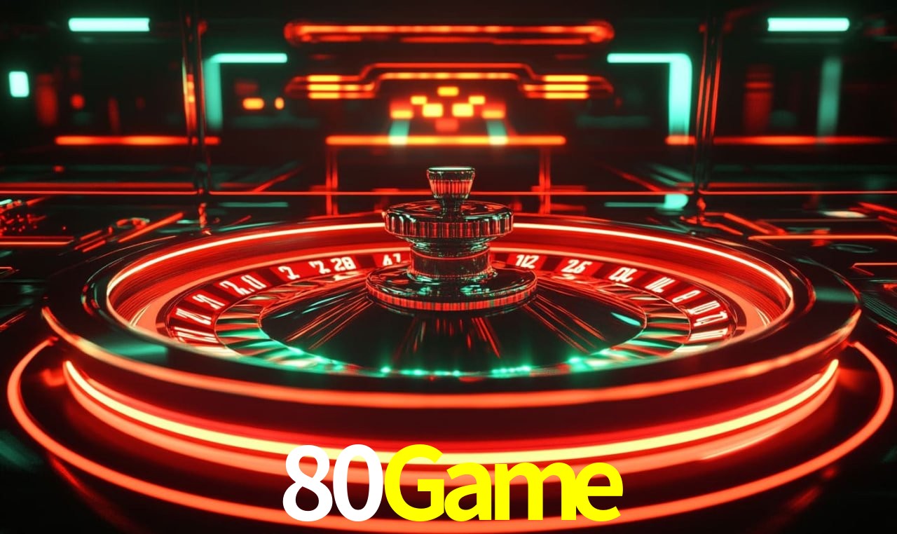 A Popularidade dos Caça-Níqueis no 80Game