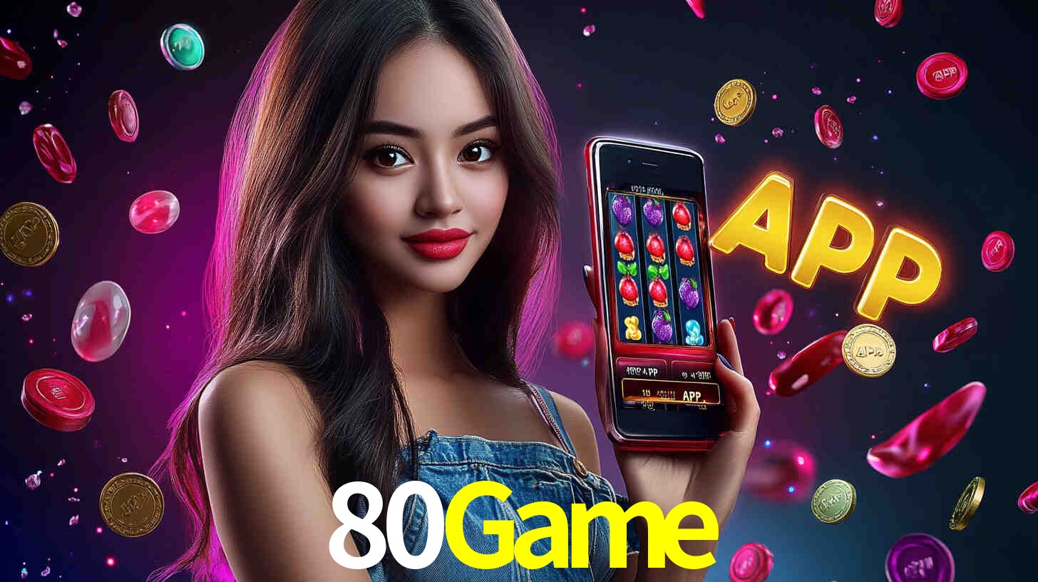 Explorando a Categoria de Eventos em Apostas na 80Game