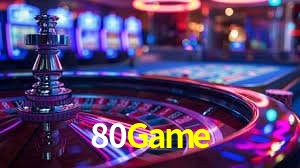 Games Directory 80Game