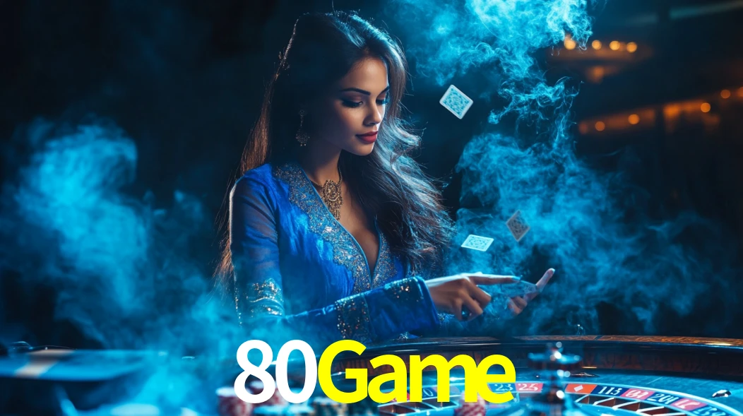 80Game Crash - Aviator e 35+ Jogos Instant Win