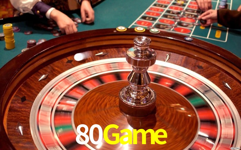 Estratégias Crash Games 80Game