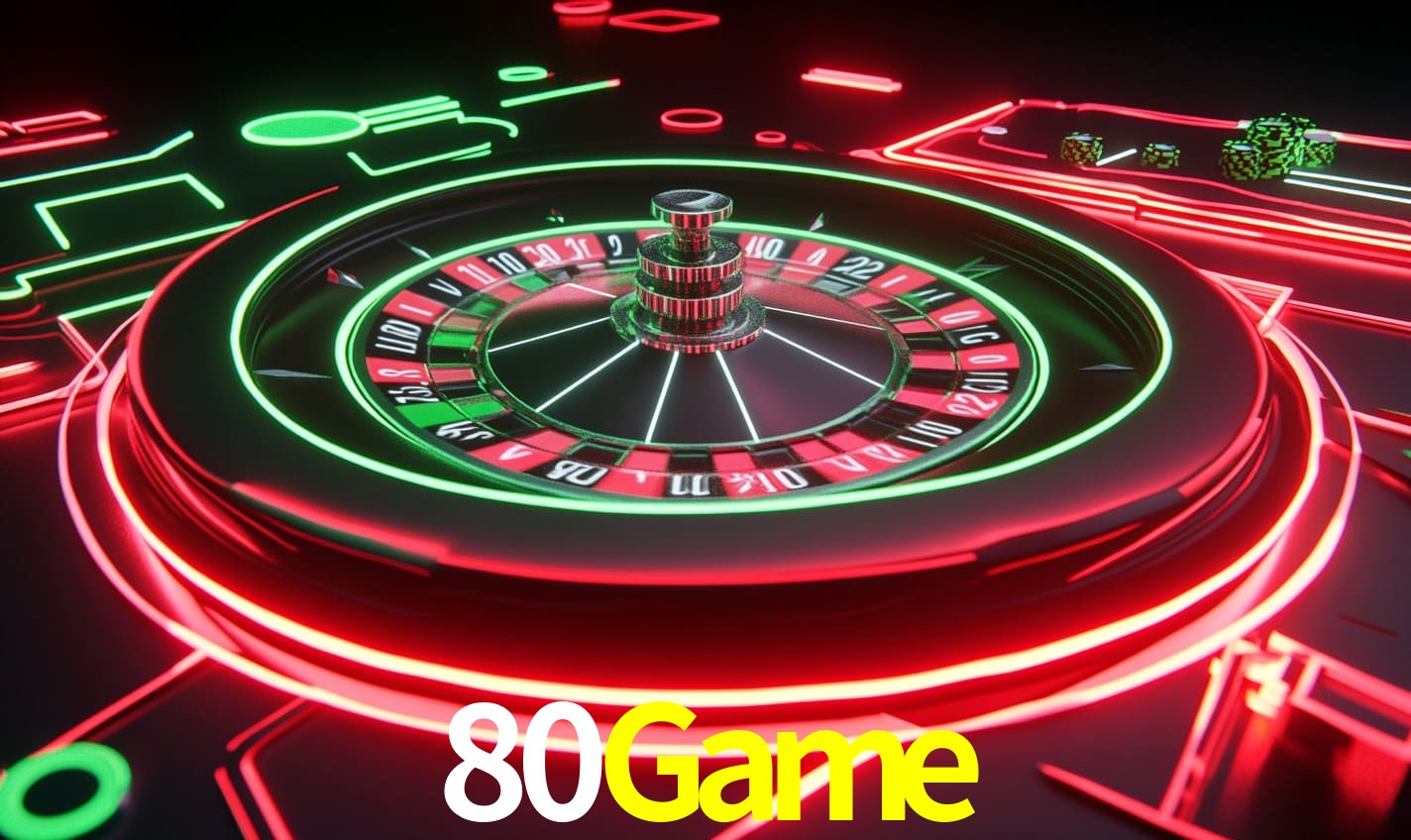 80Game São Paulo - Jogo Coleção
