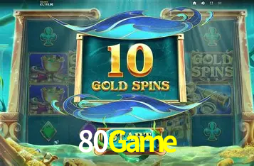 A Revolução dos Aplicativos de Jogos no 80Game