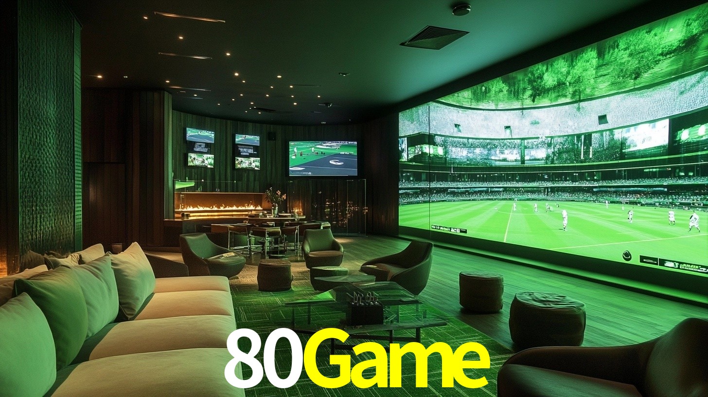 80Game,80Game Bet