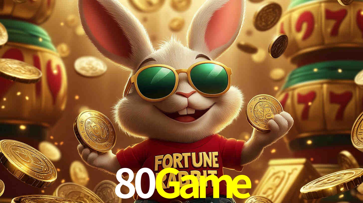 80Game,80Game Bet