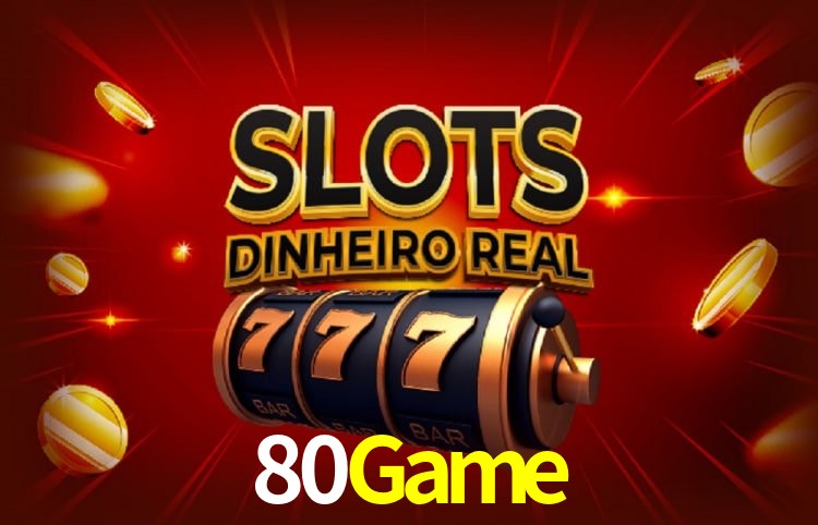 80Game Fortaleza - Reviews