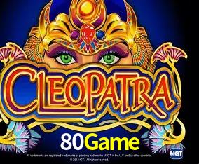 Descubra a Essência do 80Game: Nossa História e Compromissos