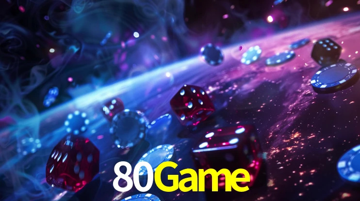 Platform Technology 80Game