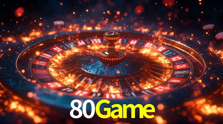 Premium Interface 80Game
