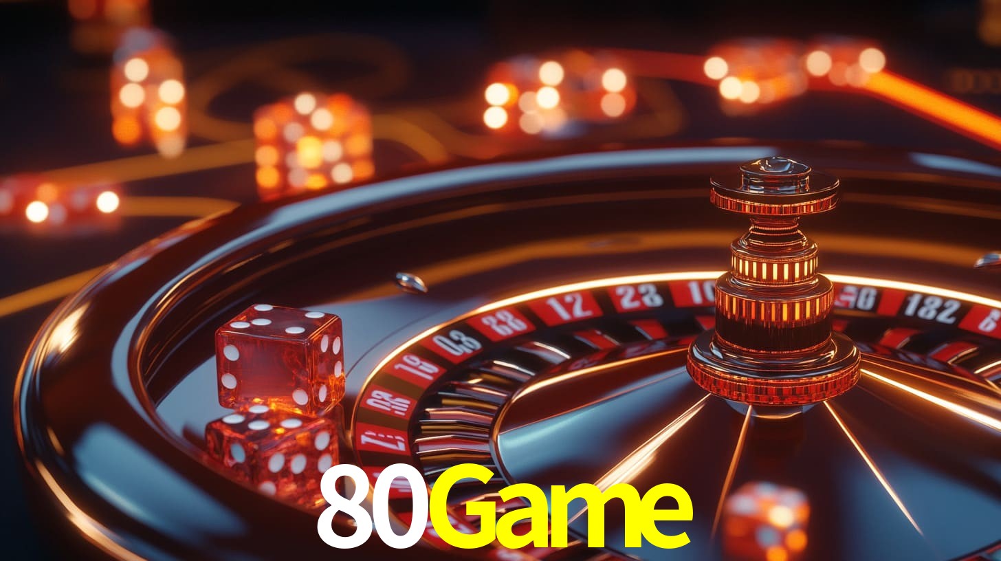 Basketball Betting 80Game