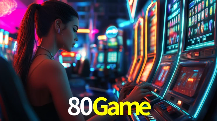 Instant EasyPaisa 80Game