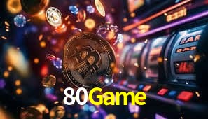 Jogos Exclusivos 80Game