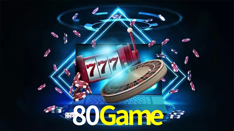 Fundamentos Matemáticos - Teoria dos Jogos e Probabilidade
