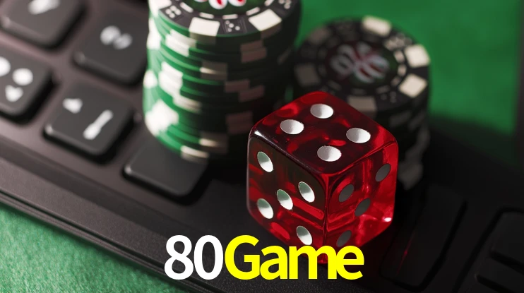 Flash Promotion 80Game